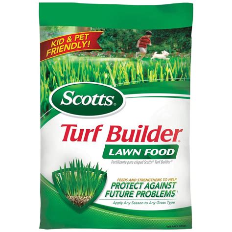 Best Zoysia Grass Fertilizer - Best Manual Lawn Aerator