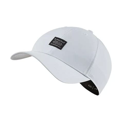 Men's Nike Novelty Golf Hat