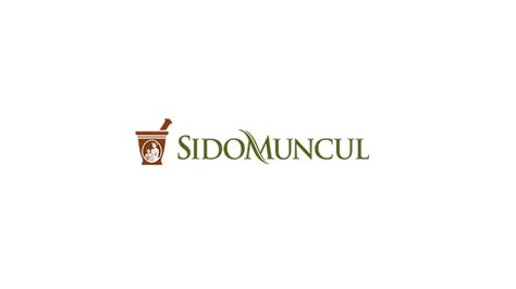 Logo Sidomuncul | Ruang Ilmu