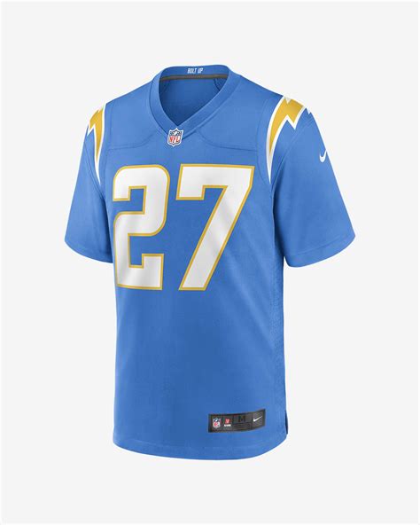 Nfl chargers shirt Brand new