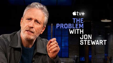 This new "gun safety" interview is classic Jon Stewart brutality