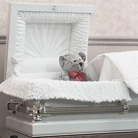 How to Plan for a Child's Funeral » PFWBS