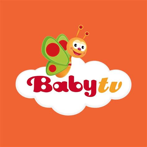 BabyTV Español - YouTube