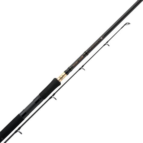 SALTWATER ROD SHIMANO BEASTMASTER SEA BASS