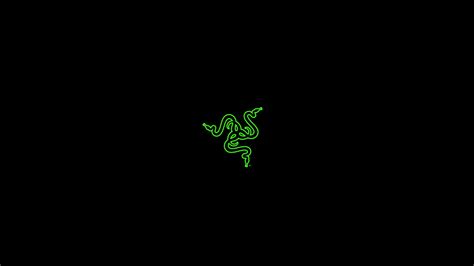 Razer, PC Master Race, PC gaming HD Wallpapers / Desktop and Mobile ...