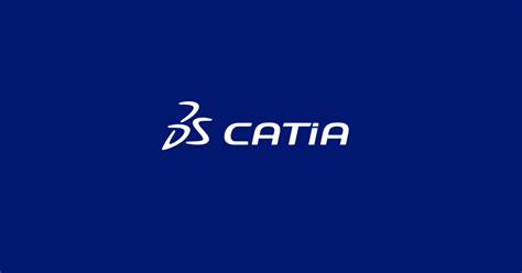 CATIA vs Fusion 360 | CAD Software Compared | Scan2CAD