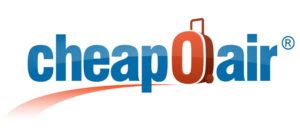 Cheapoair - Cheapoair.com Flights - Travel Search Engine