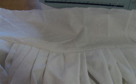 Petticoat Upcycle: Youtube DIY Companion Post | costumecrazed