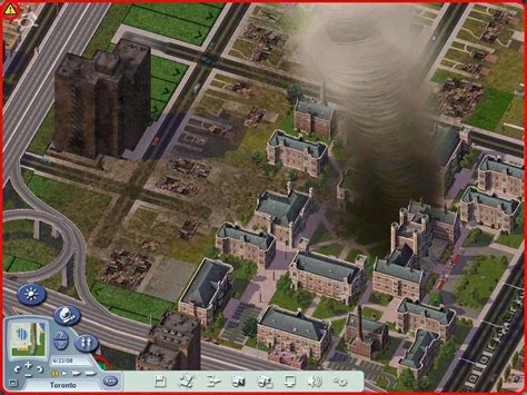 Simcity complete edition review 2017 - nanaxomg