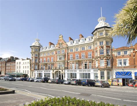 BAY ROYAL WEYMOUTH HOTEL - Updated 2020 Prices & Reviews (Dorset ...