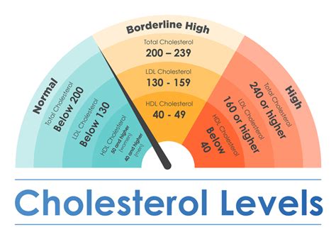 Easy Guide to Understanding Food Labels When You Have High Cholesterol ...