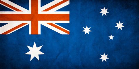 🔥 [50+] Australia Flag Wallpapers | WallpaperSafari