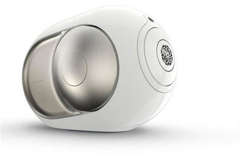 Devialet Phantom Review - Is it worth the money? - Bass Head Speakers