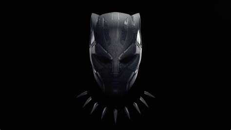 Black Panther Wakanda Forever 2022 Wallpaper,HD Movies Wallpapers,4k ...