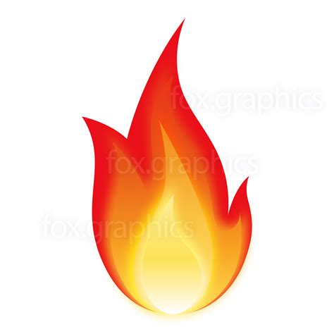 small fire clipart 10 free Cliparts | Download images on Clipground 2024