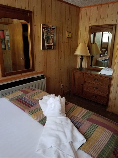 Lake Catherine State Park Cabins Rooms: Pictures & Reviews - Tripadvisor