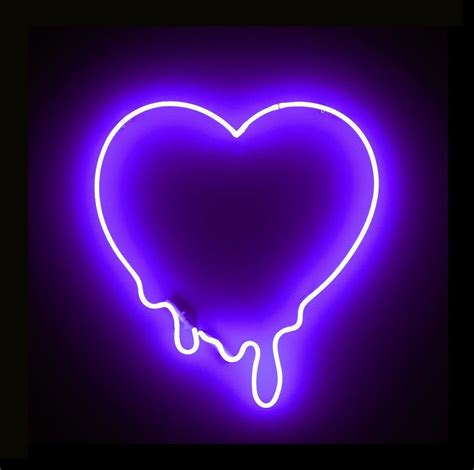 Neon Purple Backgrounds