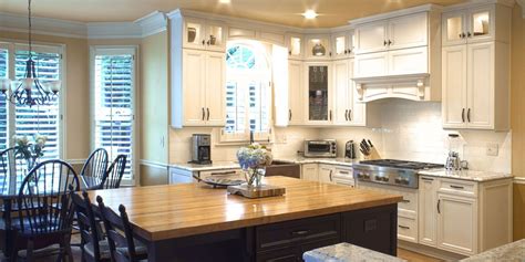 Kitchens | Platinum Kitchens & Design, Inc.