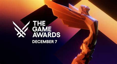 Industry Insider Offers Insights To The Game Awards 2023 - Gameranx