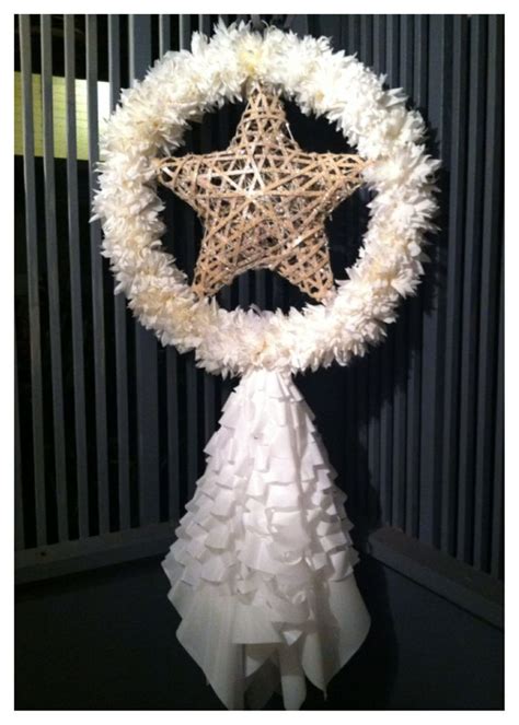 "Parol" fashioned from bamboo sticks, Japanese tissue paper and ...