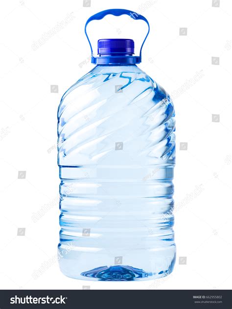 28,000 Water Bottle Handle Images, Stock Photos & Vectors | Shutterstock