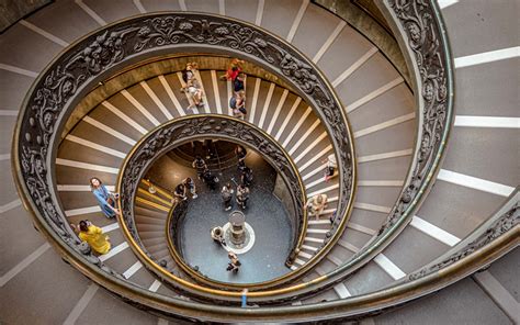 How to Visit the Vatican Museum: Tickets, Tours + Schedules - Rome Hacks