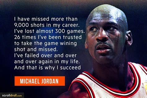 16 Motivational Quotes By Sporting Legends That'll Inspire You