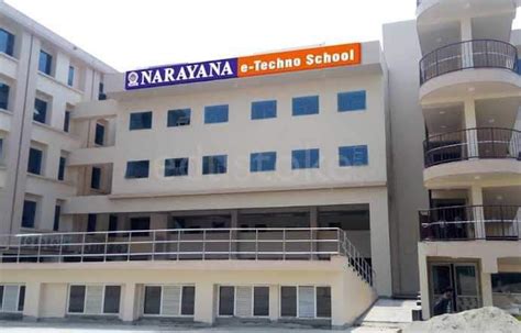 Top Schools in Madhavaram - Best High Schools near me - Justdial