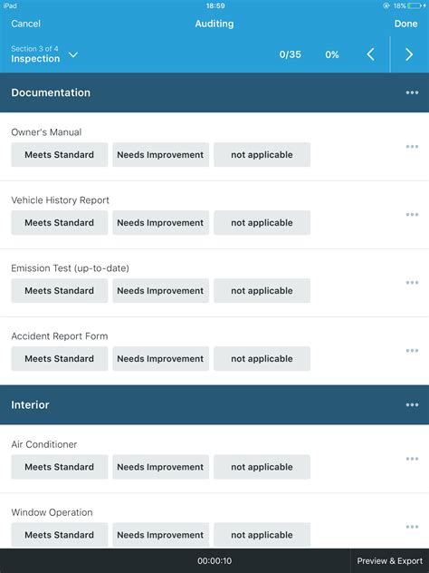 uitableview - How would you do this layout in iOS? - Stack Overflow