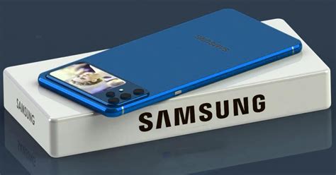 Samsung Galaxy S13 5G 2024 Release Date, Specs, Price, Features & News ...