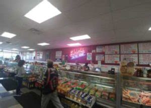 About Our Meat Market | Skip's on the Ridge | Rochester NY