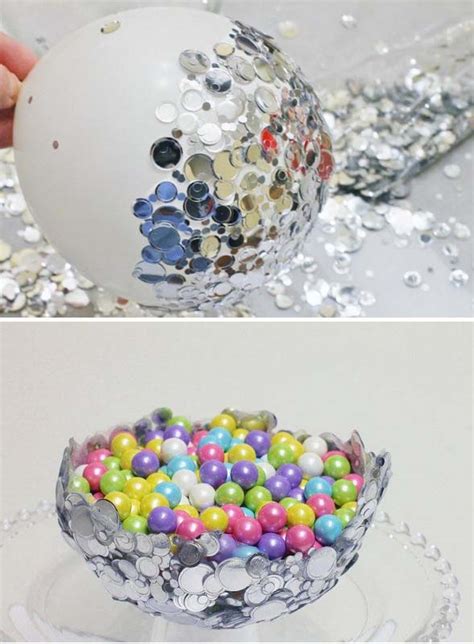 20 Creative DIY Bowl Ideas & Tutorials