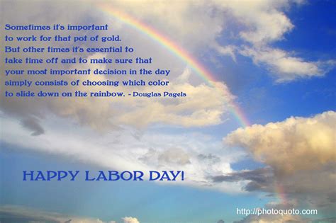 Labor Day Christian Quotes. QuotesGram