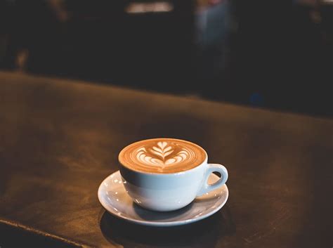 Latteart 1080P, 2K, 4K, 5K HD wallpapers free download | Wallpaper Flare