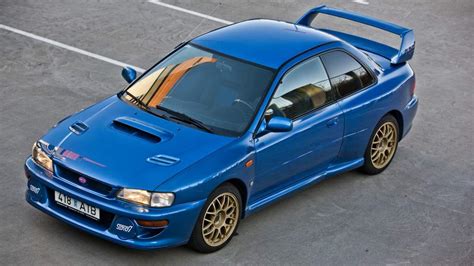 subaru-impreza-gc8-wrx-sti-006 - Sekiz Silindir