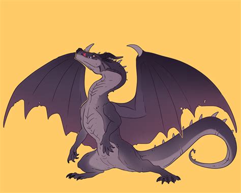 Fatalis by Canis-Infernalis on DeviantArt