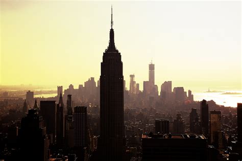 New York City Top 20 Tourist Attractions Tips – BIG-APPLE.TV