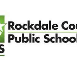 Rockdale career-tech graduation rate rises to 98.23%, above Georgia ...