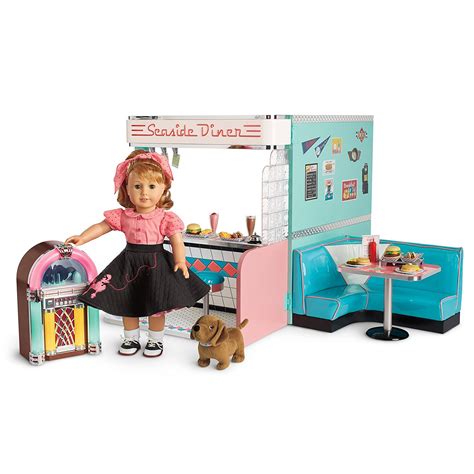 american-girl-doll-accessories