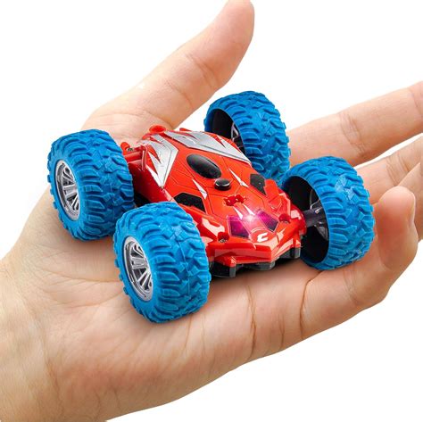 Best RC Cars (Review & Buying Guide) in 2020 | The Drive