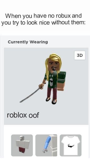 Top 99 roblox avatar memes đang gây sốt trên mạng