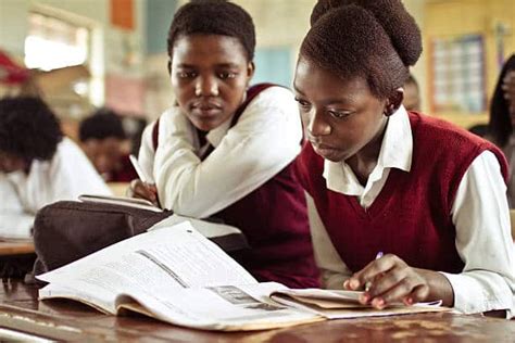 Academic grading in Kenya for primary, secondary, and university ...