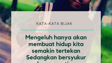 7 Gambar Kata kata Mutiara untuk Penyemangat, Bikin Percaya Diri Terus ...