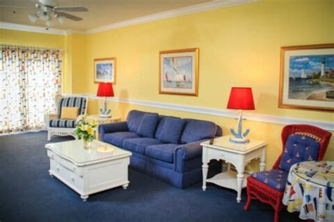 Our Rooms & Rates | Chippewa Hotel Waterfront on Mackinac Island