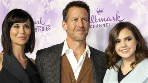 Here's Why Hallmark's Good Witch May Have Been Canceled After Season 7