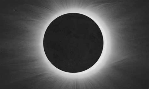 Solar Eclipse On April 8: State Of Emergency Preparedness In Niagara Region