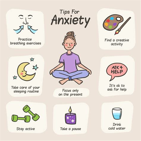 How to Solve Stress and Anxiety