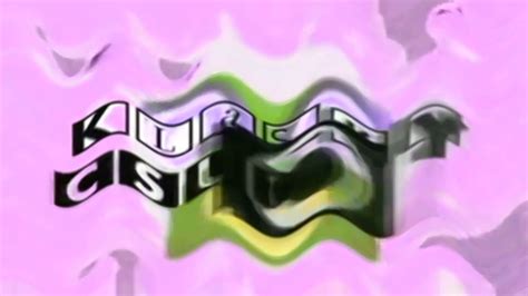 Unkilled klasky csupo - jolobj