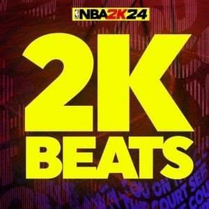 2K Sports - NBA 2K17 Soundtrack Lyrics and Tracklist | Genius