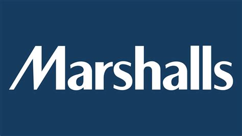 Marshalls Logo, symbol, meaning, history, PNG, brand